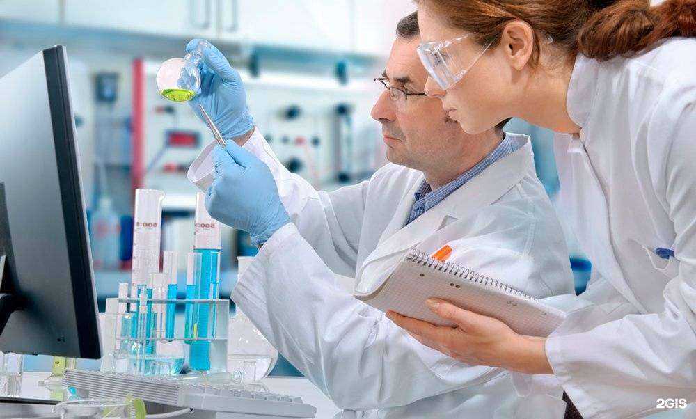 Отзывы на компанию Калужанин в Калуге c фото