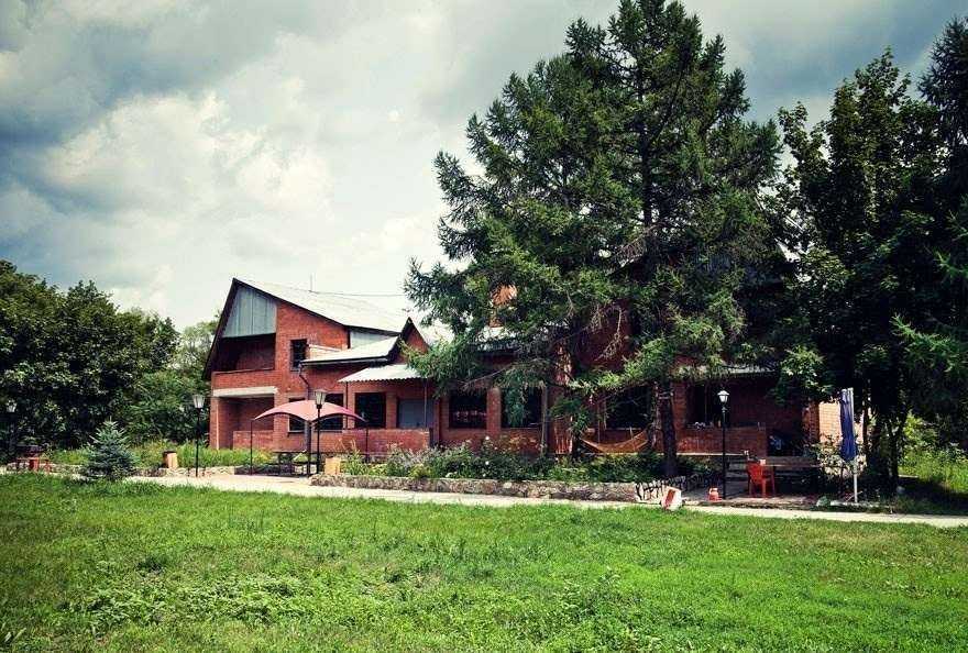 Отзывы на компанию Цветов лес в Курске c фото