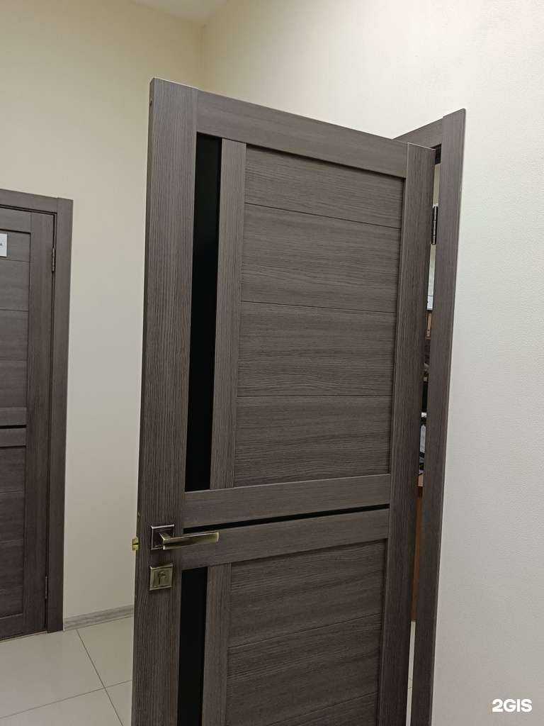 Отзывы на компанию Арсенал в г. Новосибирск c фото