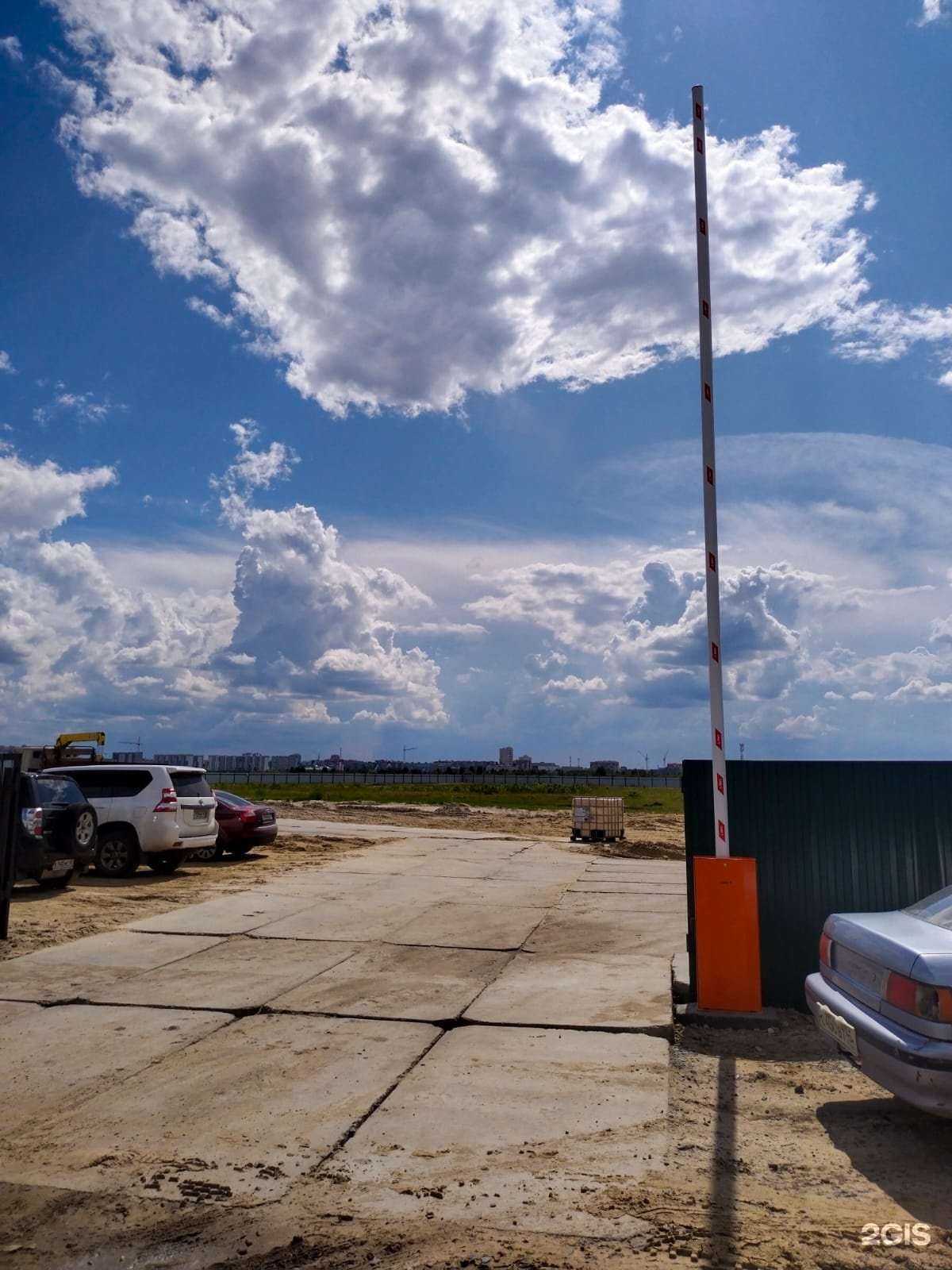 Отзывы на компанию ТопВорот45 в Кургане c фото