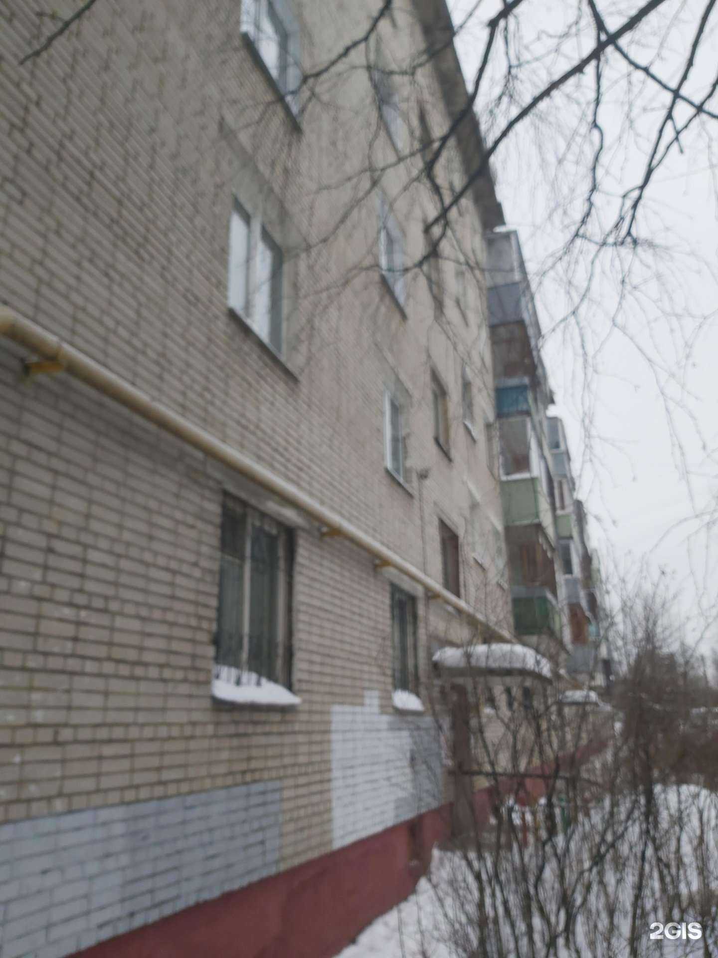 Отзывы на компанию Цветочный в Ярославле c фото - фотография 2 из 2