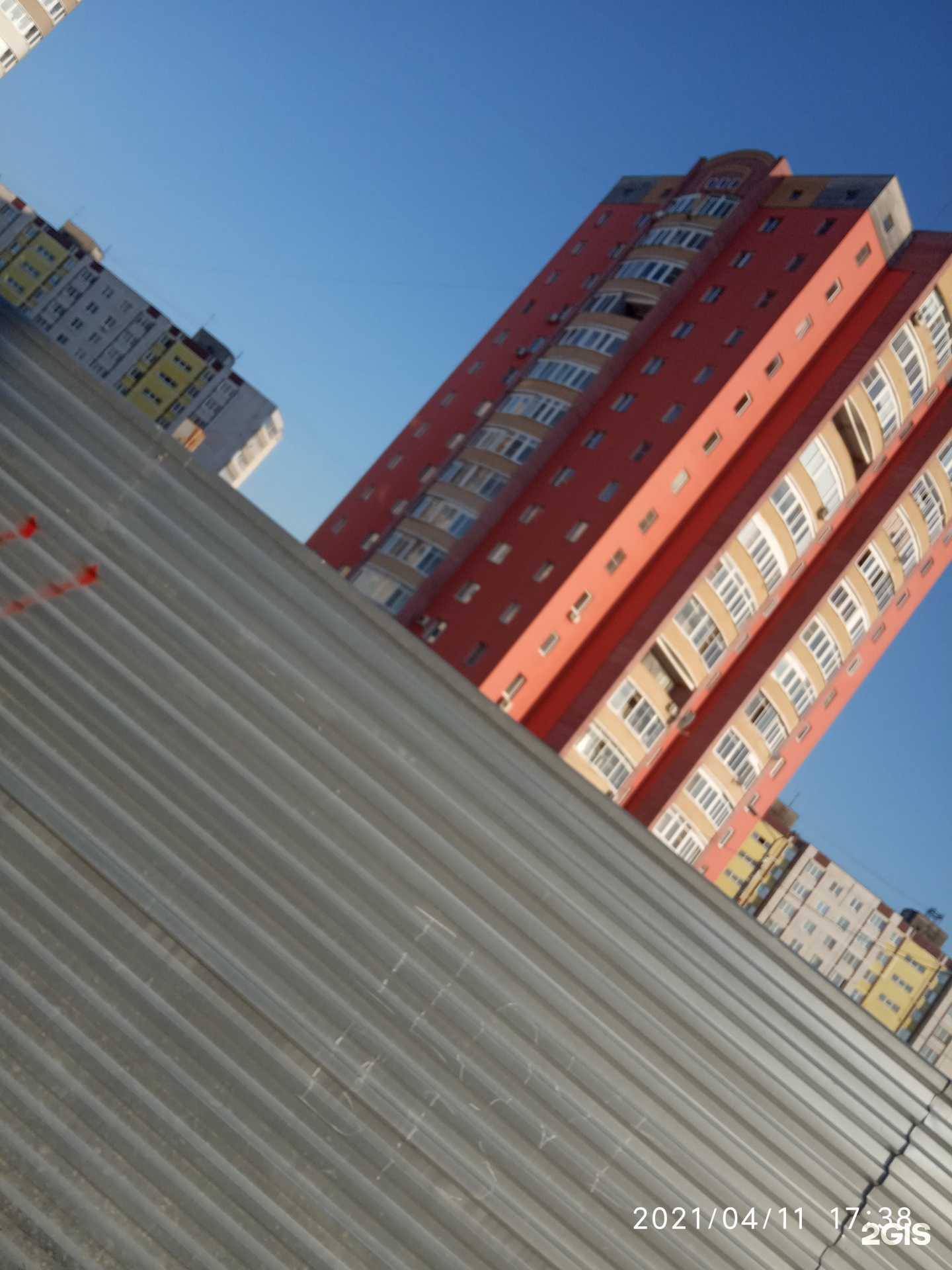 Отзывы на компанию JetCode в г. Ковров c фото