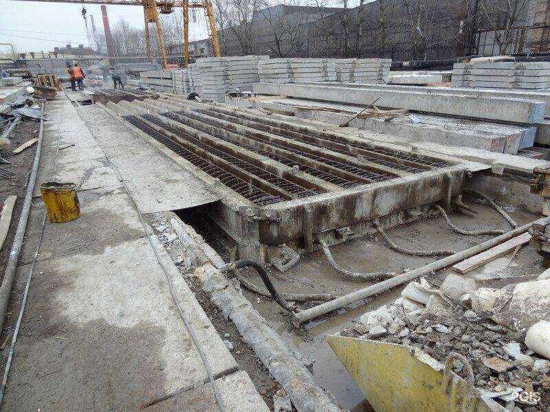 Отзывы на компанию Жби №7 в г. Всеволожск c фото