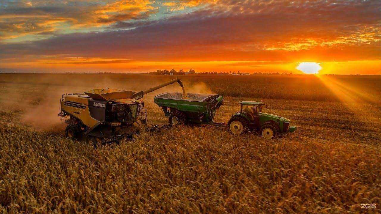 Отзывы на компанию B.A.Consulting в г. Екатеринбург c фото