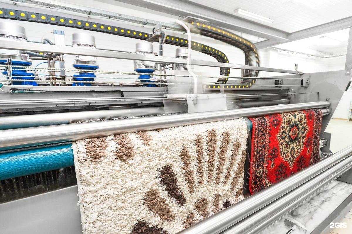 Отзывы на компанию Сапфир в Калининграде c фото - фотография 2 из 2