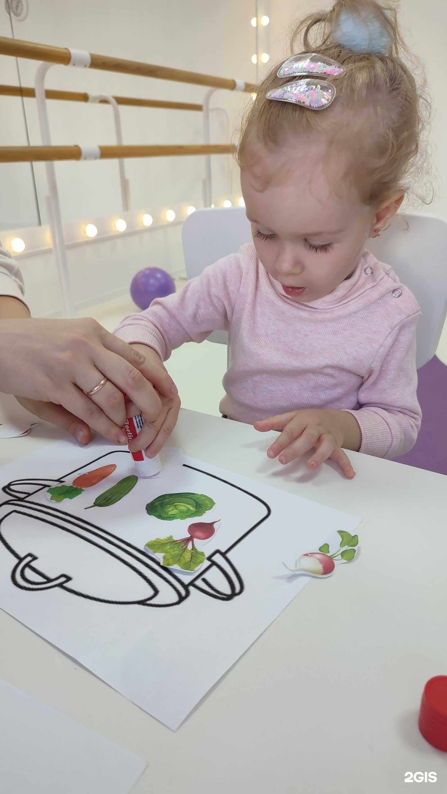 Отзывы на компанию Совёнок в г. Новосибирск c фото