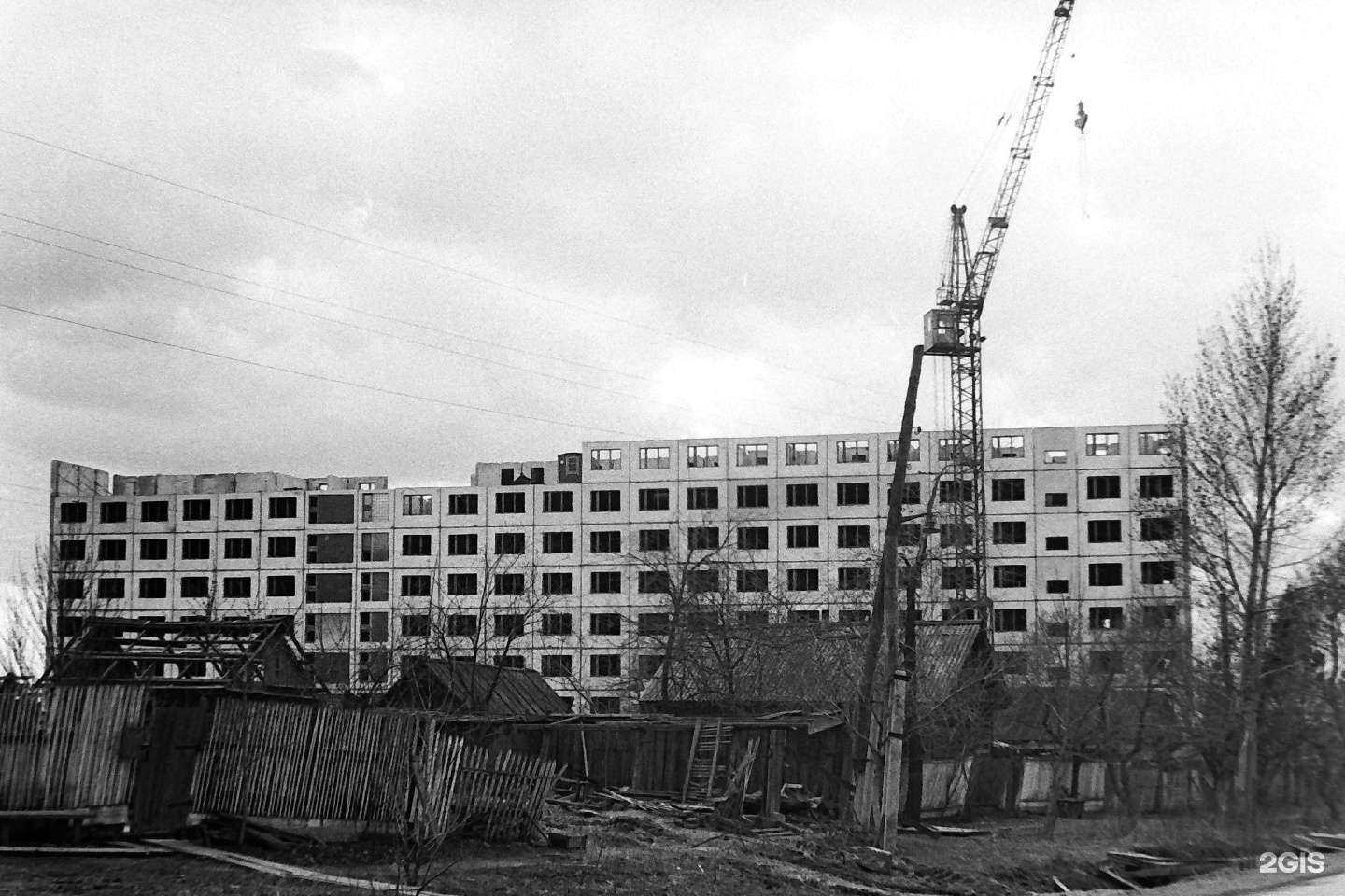 Отзывы на компанию Арго в Лесозаводске c фото