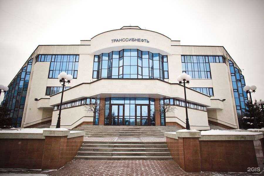 Отзывы на компанию Новое окно в г. Омск c фото