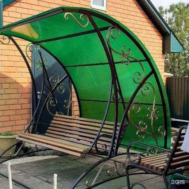 Отзывы на компанию М.И.Р. в Мелеузе c фото