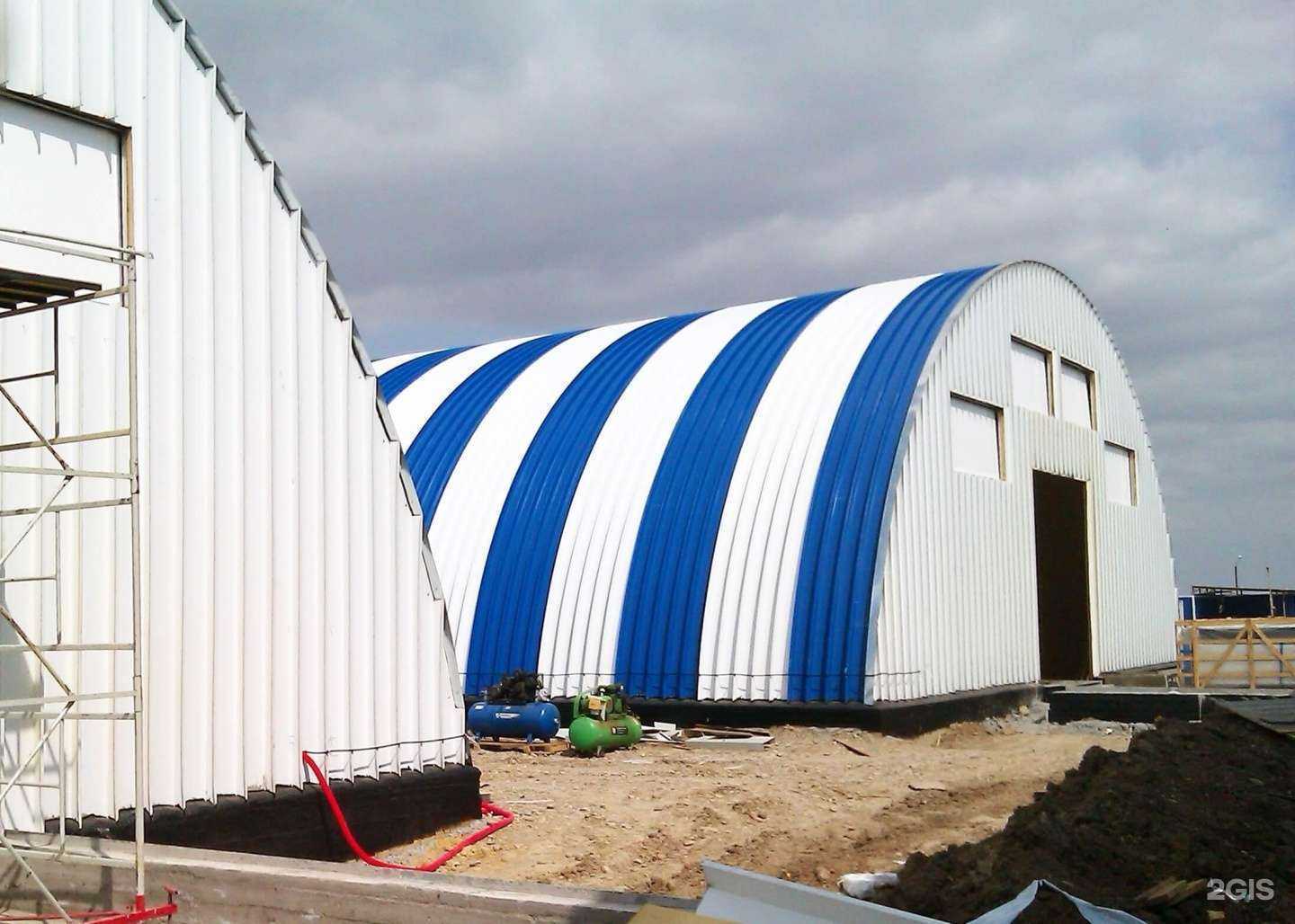 Отзывы на компанию Фабрикантъ проект в Астрахани c фото