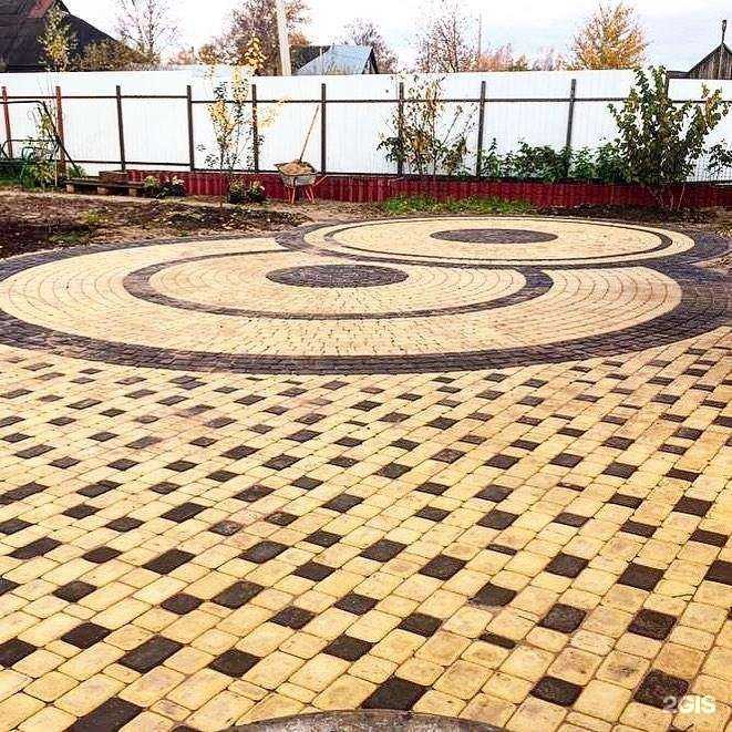 Отзывы на компанию Монолит в Рыбинске c фото