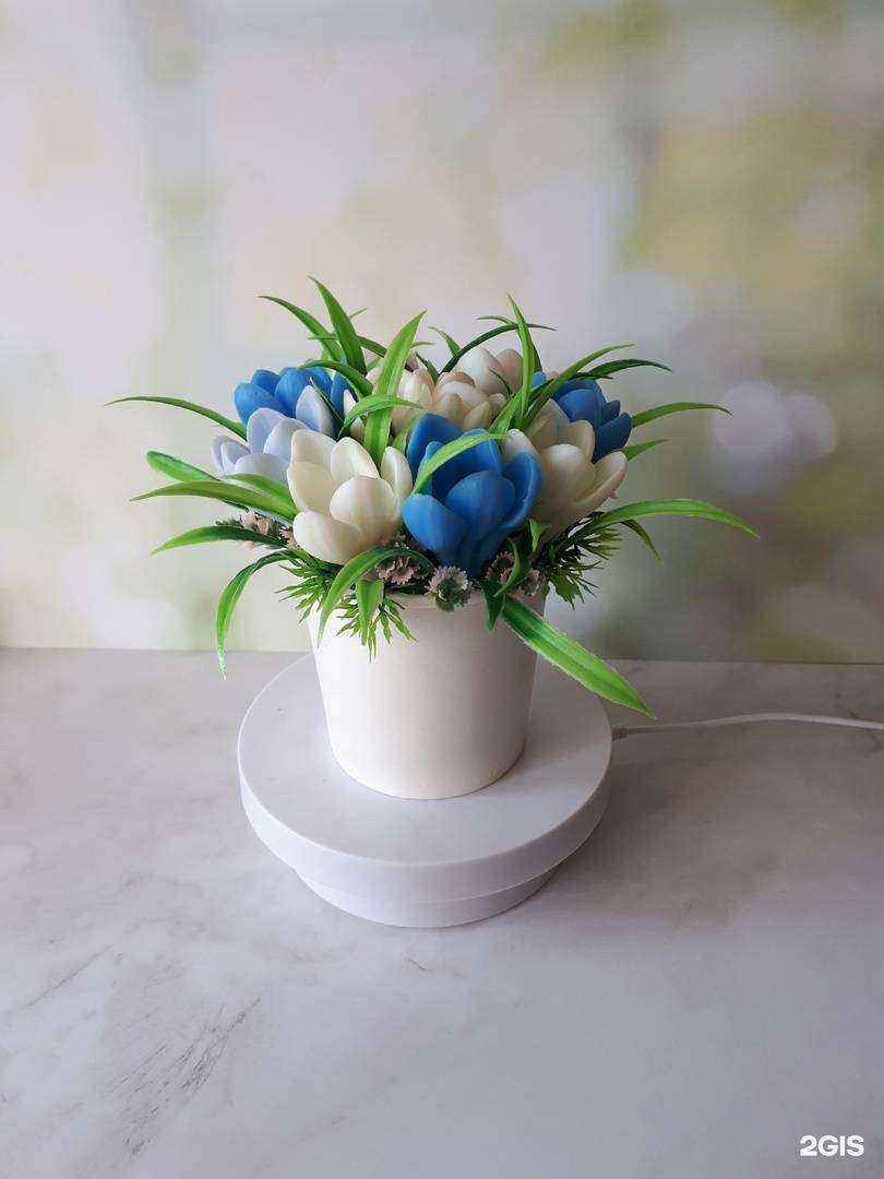 Отзывы на компанию Автограф в г. Обнинск c фото