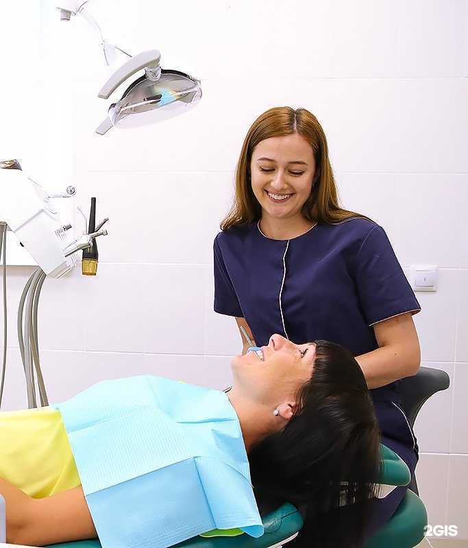 Отзывы на компанию Премьер в г. Орёл c фото