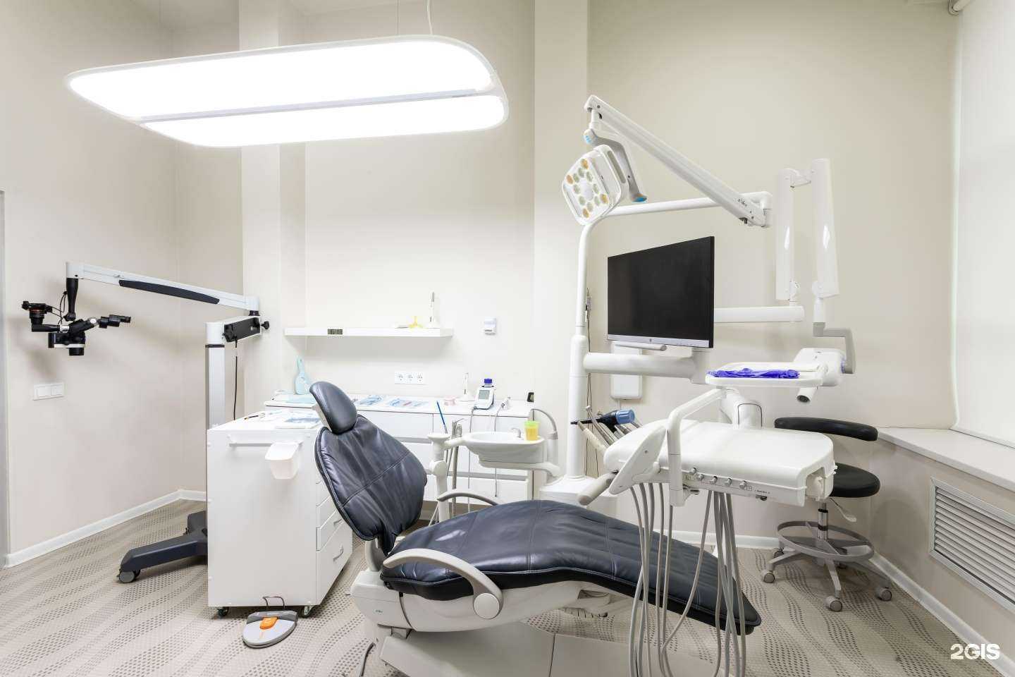 Отзывы на компанию Эскулап в Челябинске c фото