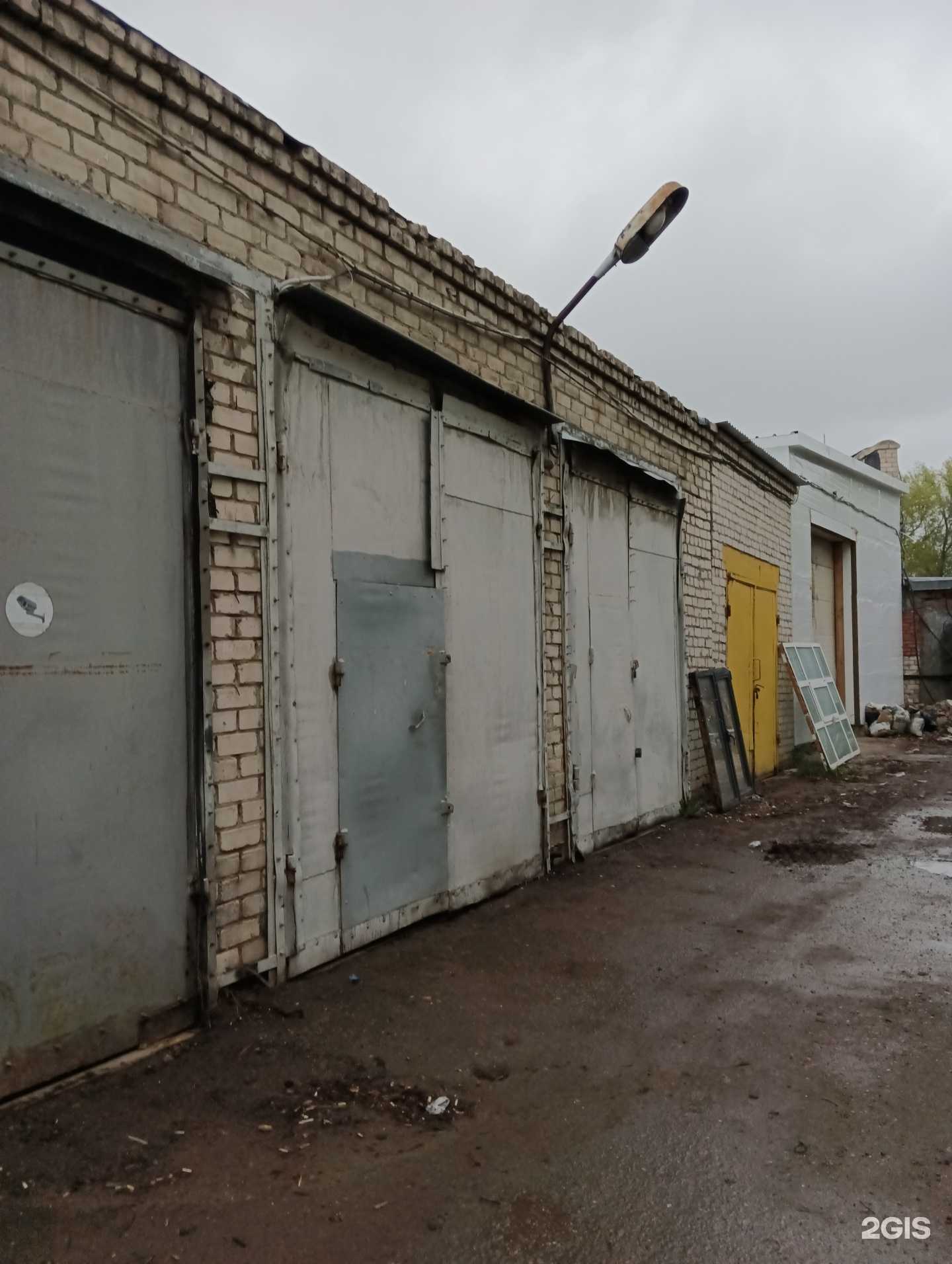 Отзывы на компанию МобильСервис в Казани c фото