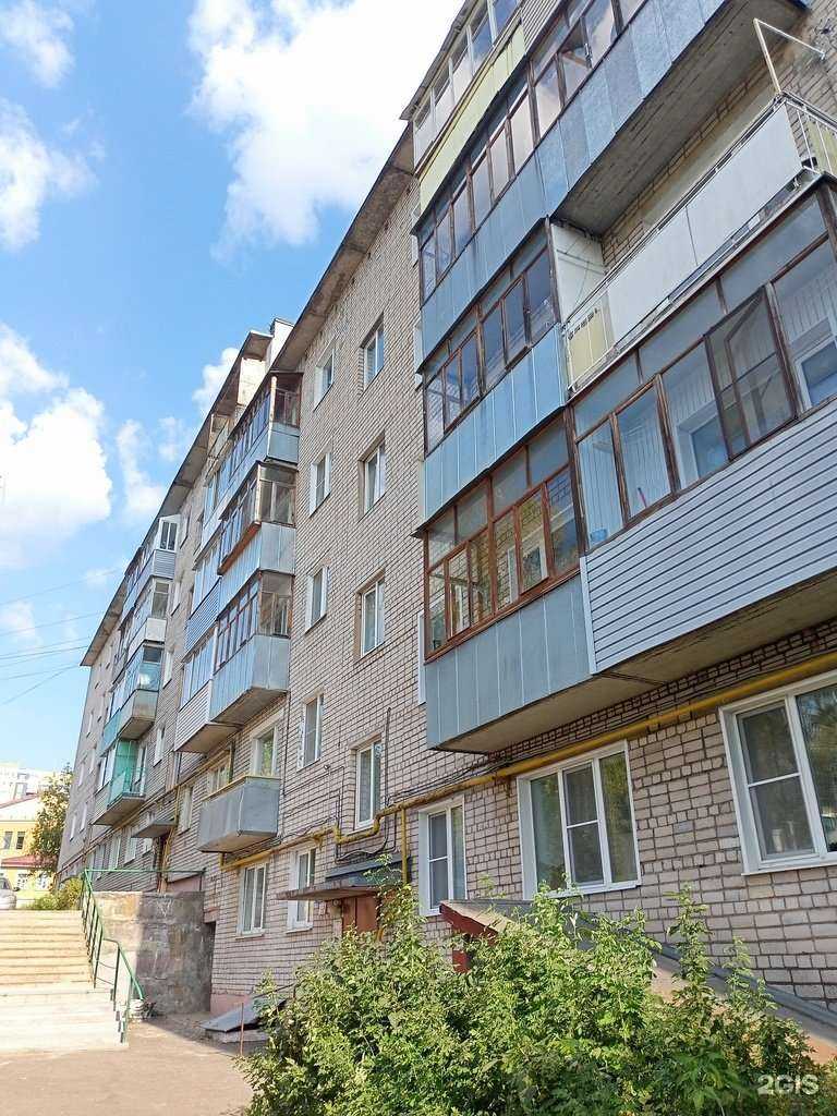 Отзывы на компанию DomStereo в Иванове c фото - фотография 2 из 2