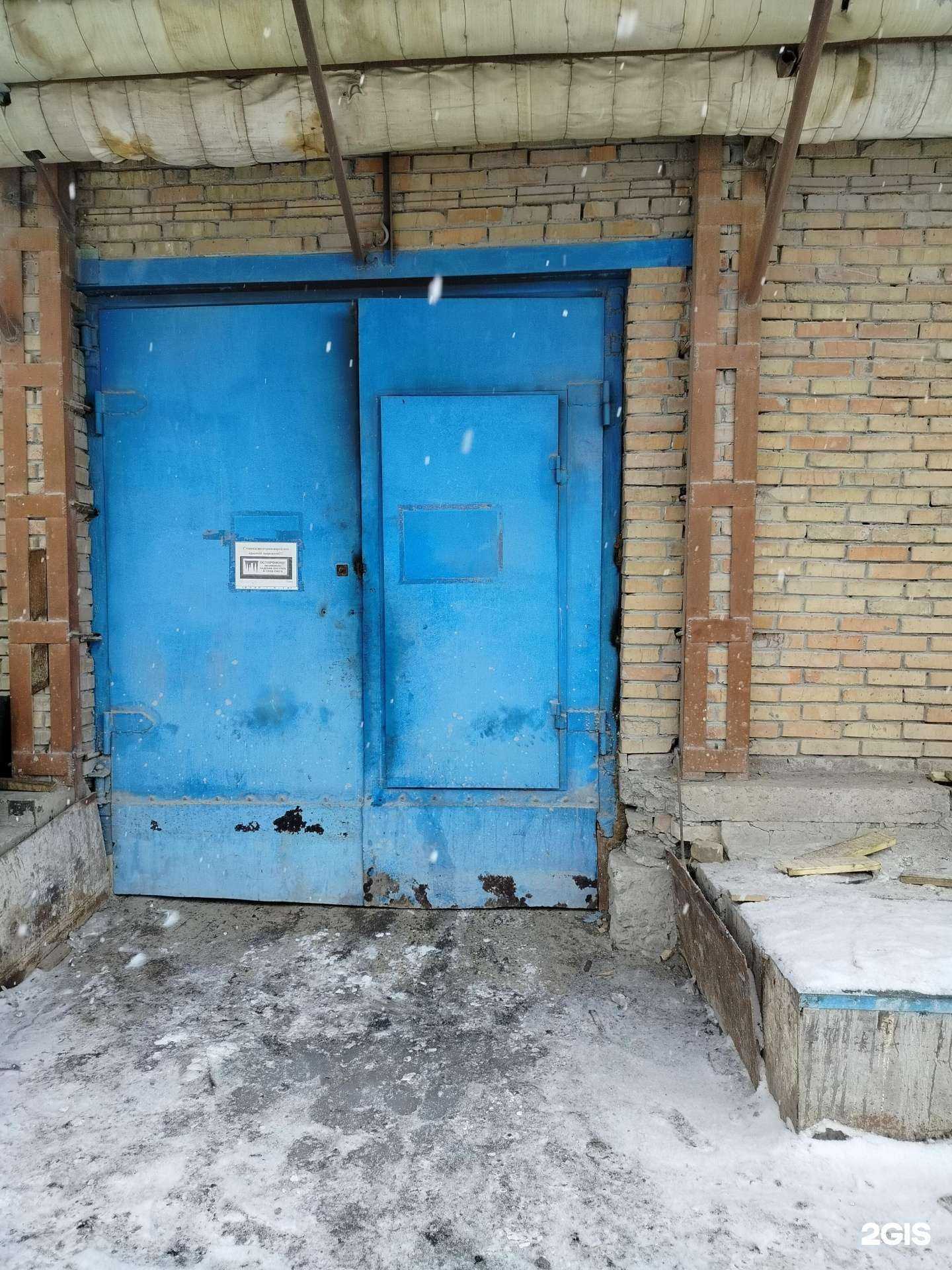 Отзывы на компанию Мастерская в г. Пенза c фото