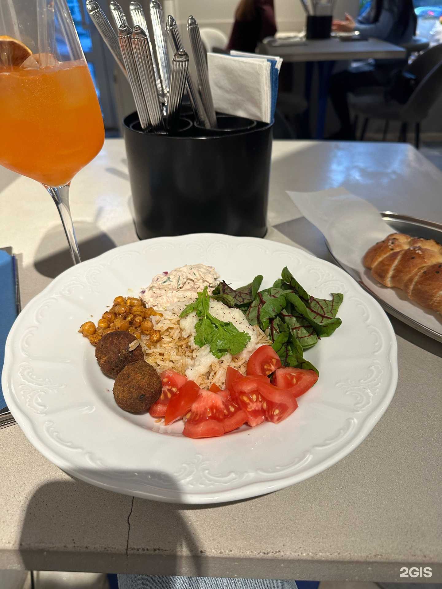 Отзывы на компанию Sara в Твери c фото