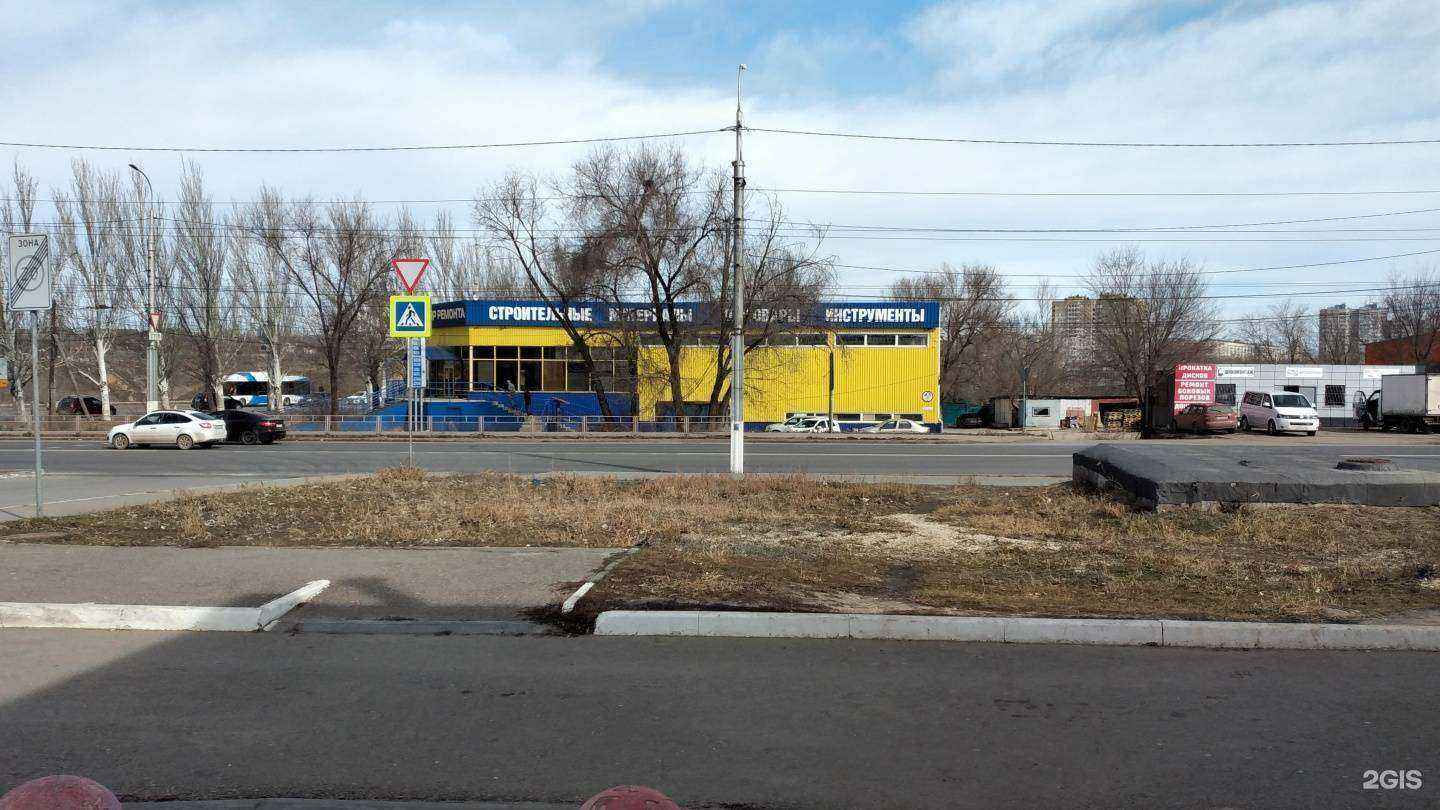 Отзывы на компанию Мир ремонта в Волгограде c фото