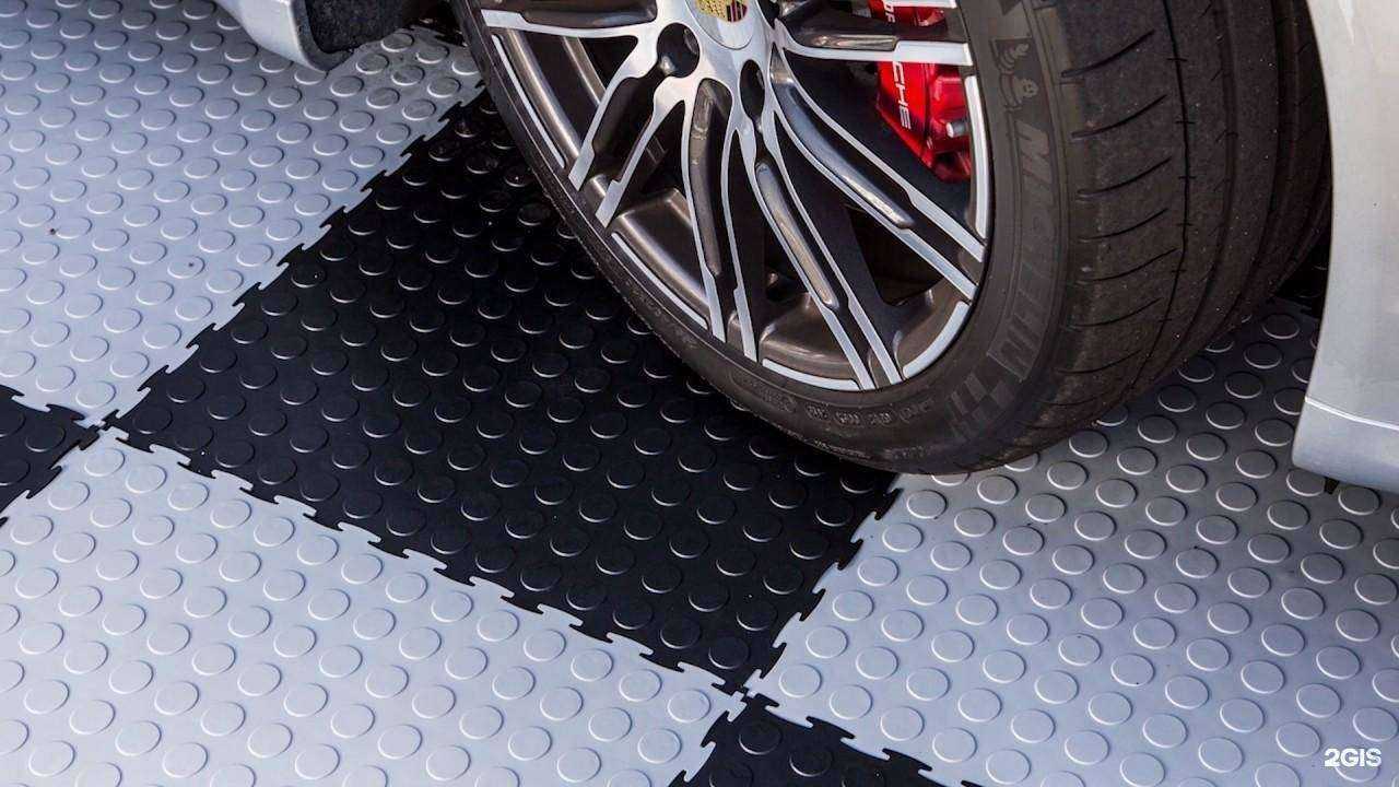 Отзывы на компанию Римиди-групп в Астрахани c фото