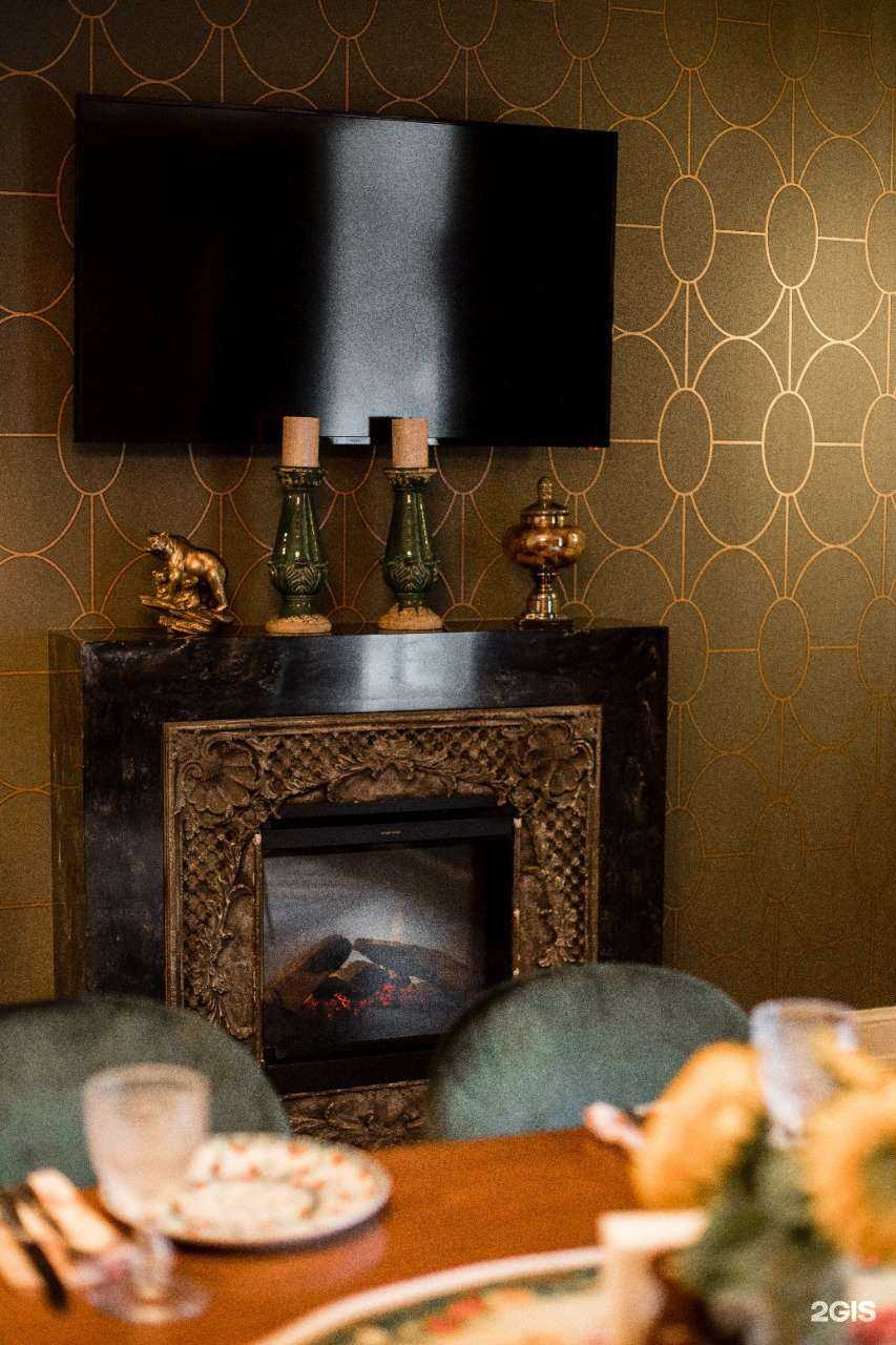 Отзывы на компанию Сибирь в г. Томск c фото