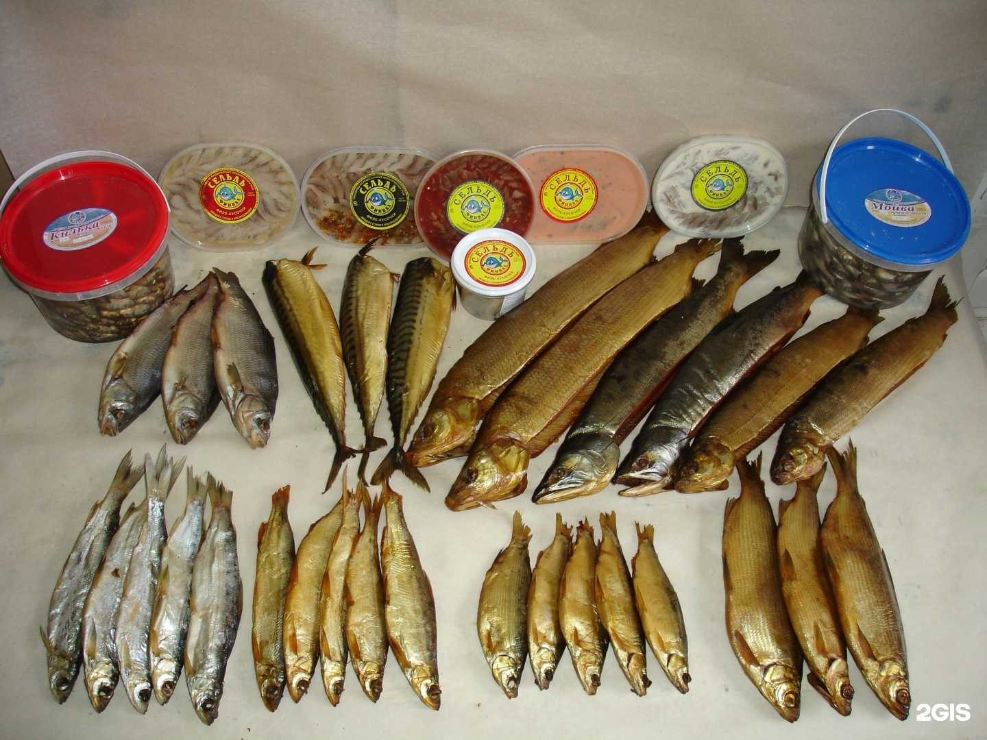 Отзывы на компанию Финвал в Тюмени c фото