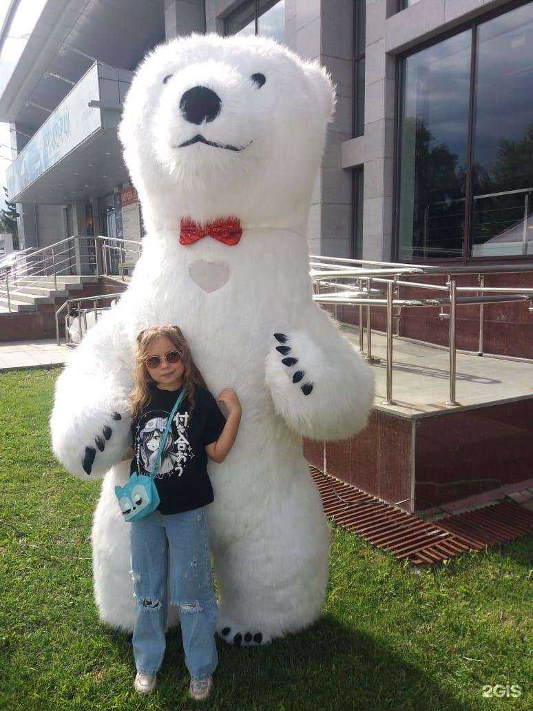 Отзывы на компанию Еврозвук в г. Барнаул c фото