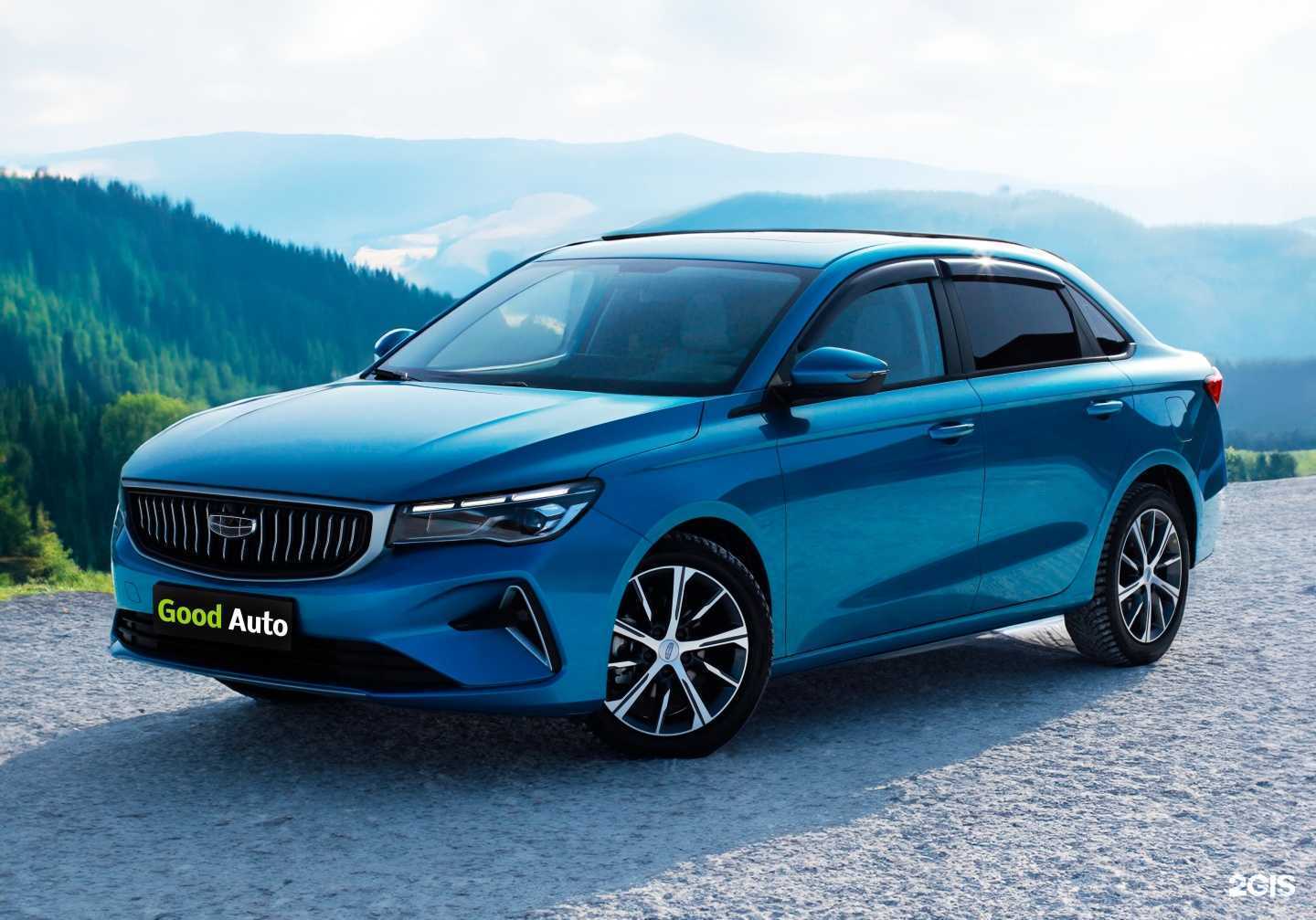 Отзывы на компанию I-carrent в Иркутске c фото