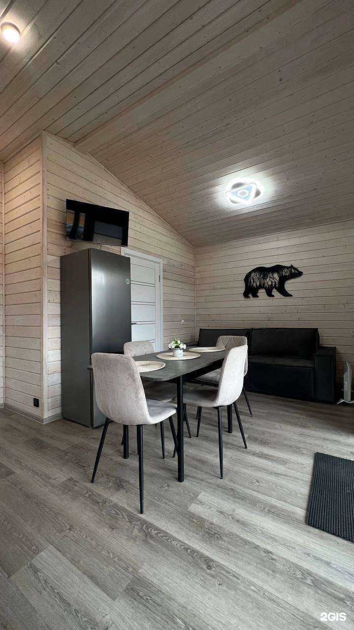 Отзывы на компанию Дома Калитина в г. Петрозаводск c фото