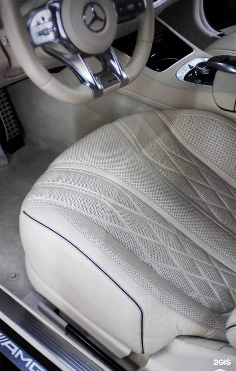 Отзывы на компанию Reactor 76 в г. Ярославль c фото