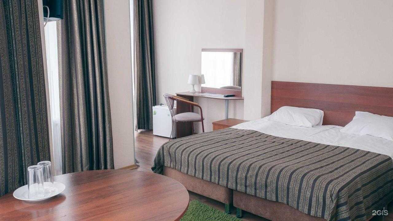 Отзывы на компанию Акварель в Нижнем Новгороде c фото