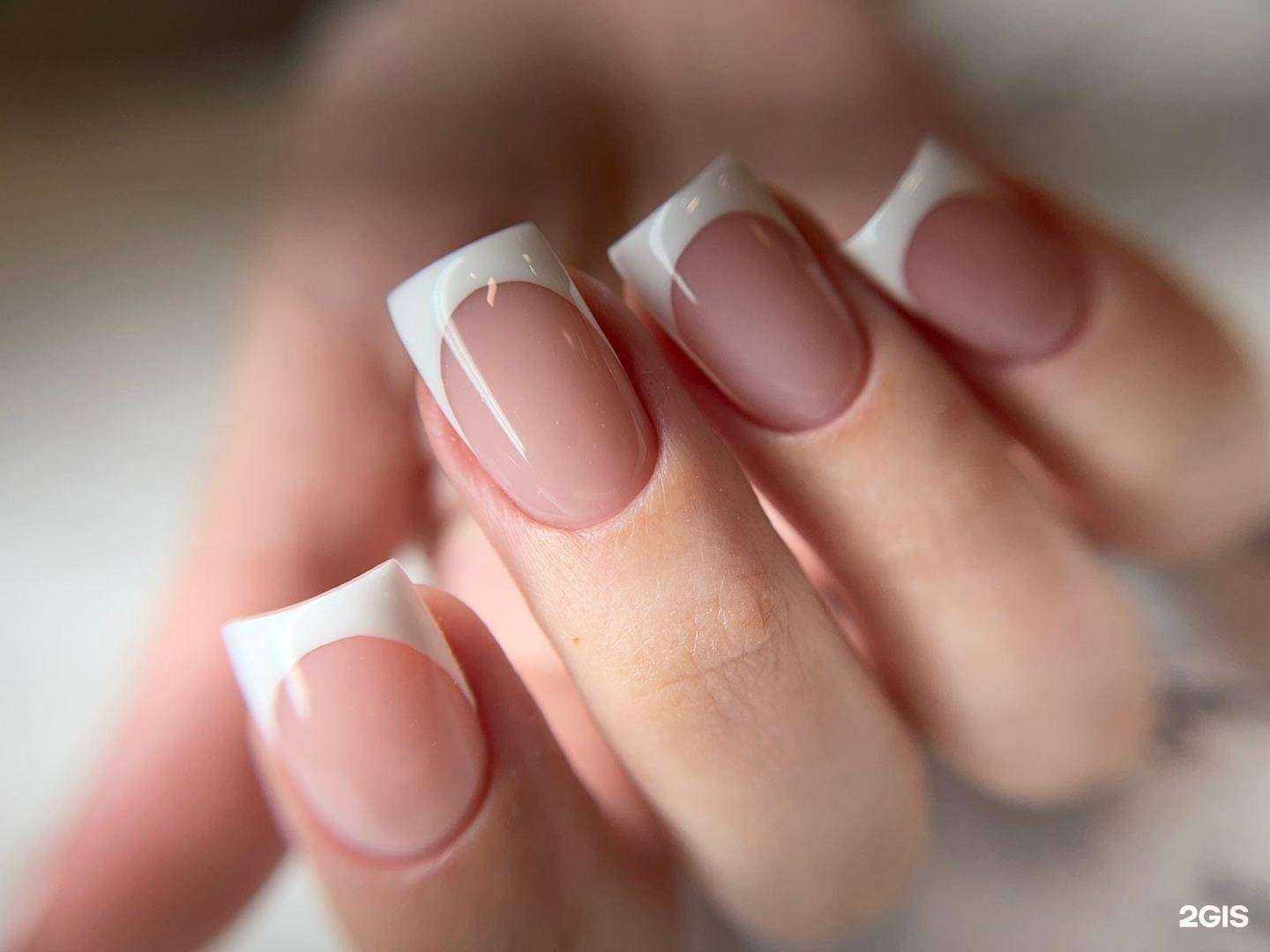 Отзывы на компанию Wpoint в Томске c фото