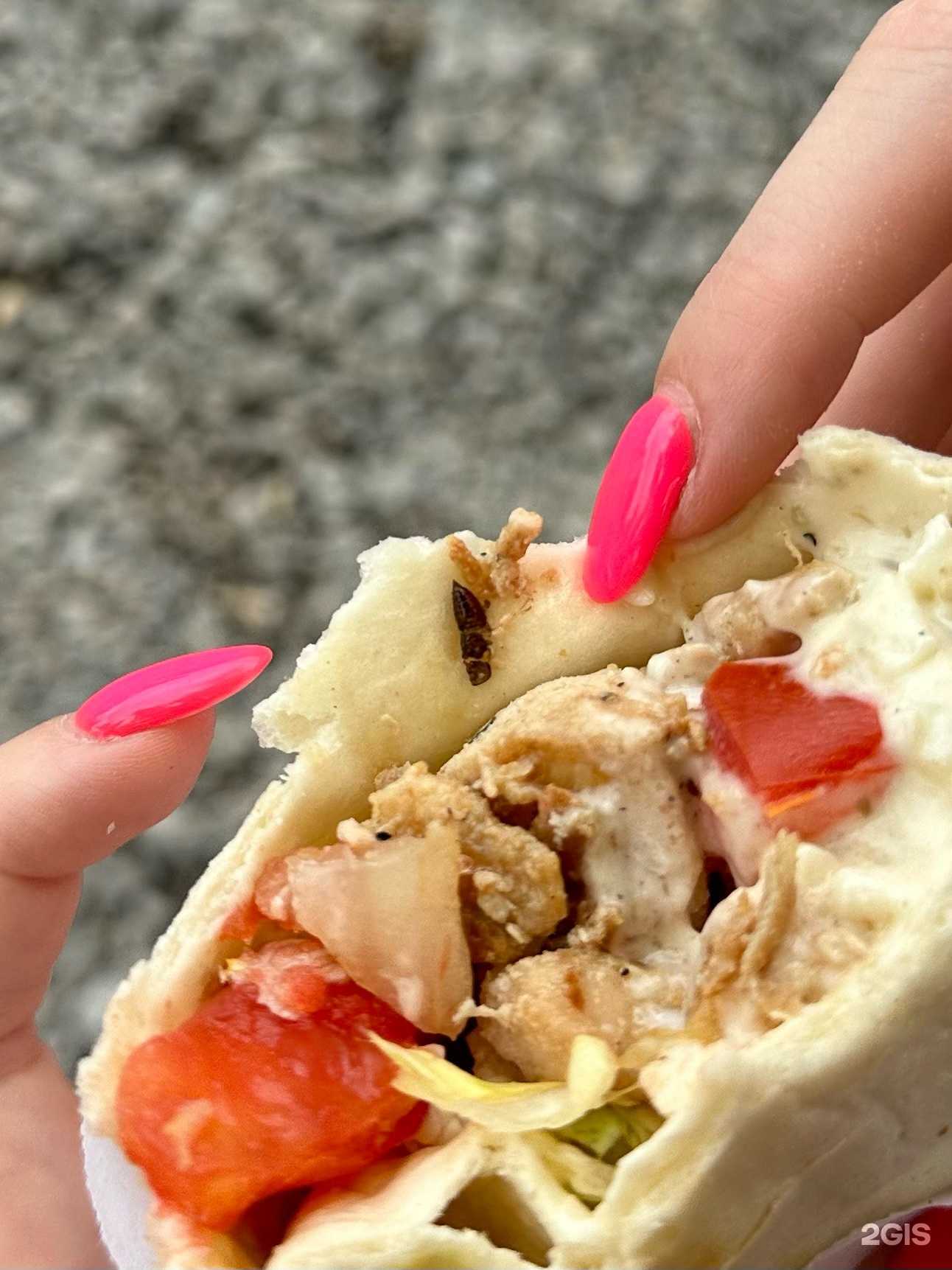 Отзывы на компанию Кофемашина в Спасск-Дальний c фото