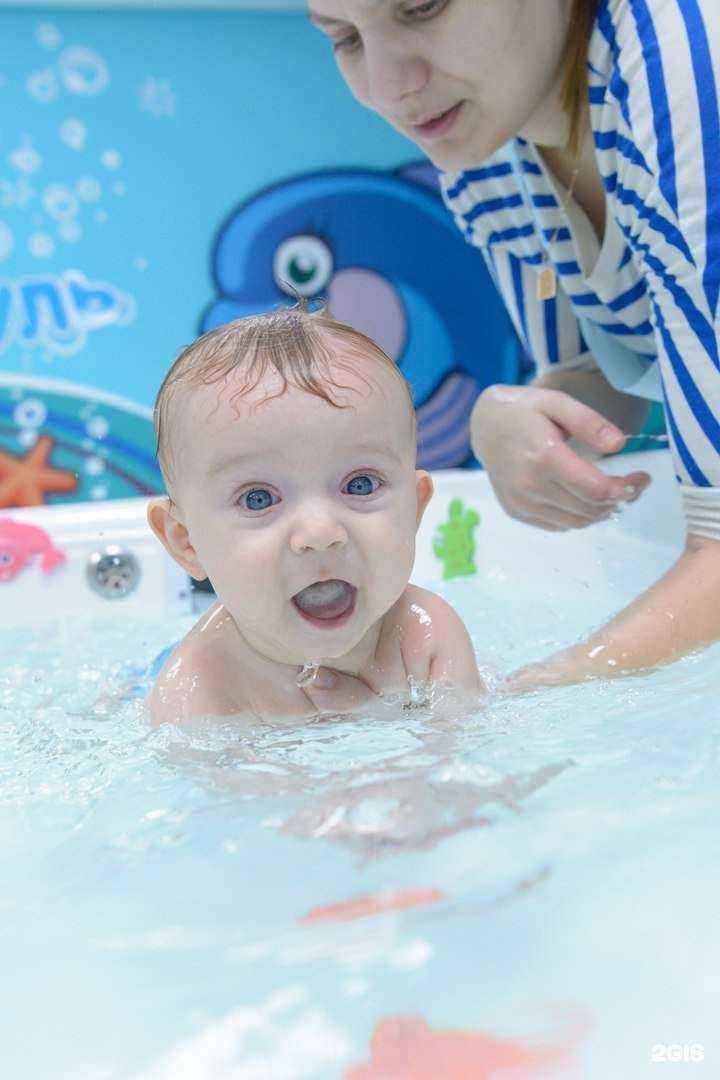 Отзывы на компанию Буль-Буль в г. Екатеринбург c фото