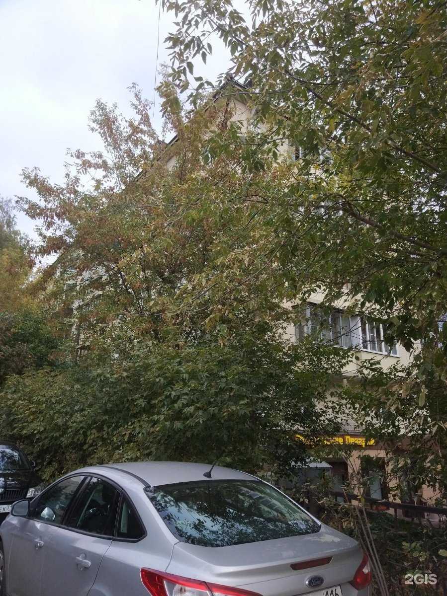 Отзывы на компанию Покровские пекарни в Казани c фото - фотография 2 из 2