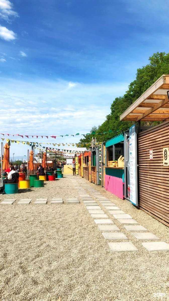 Отзывы на компанию Чи-Фань в Владивостоке c фото - фотография 2 из 2