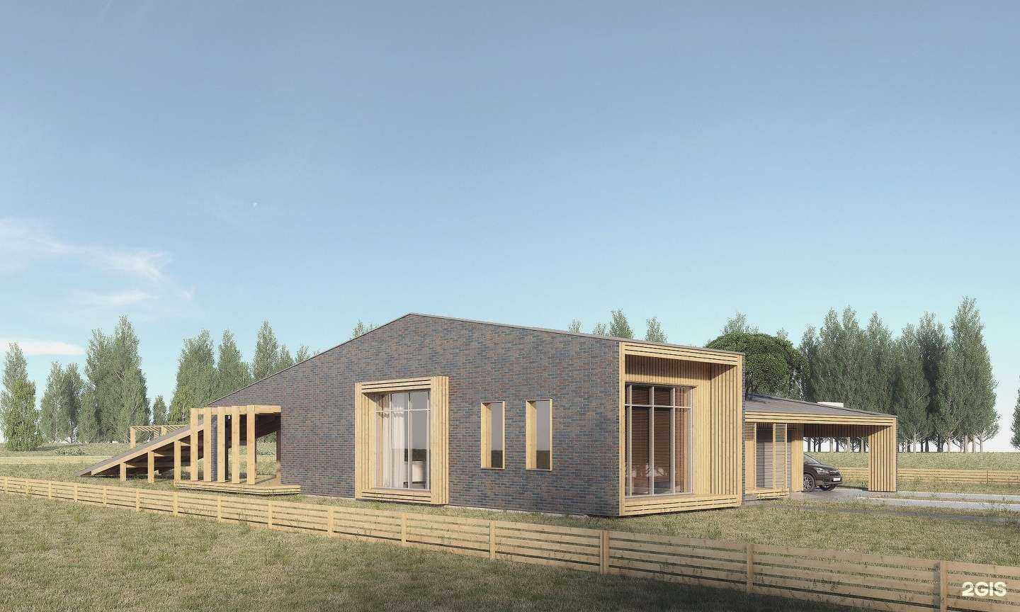 Отзывы на компанию Крона в г. Старый Оскол c фото