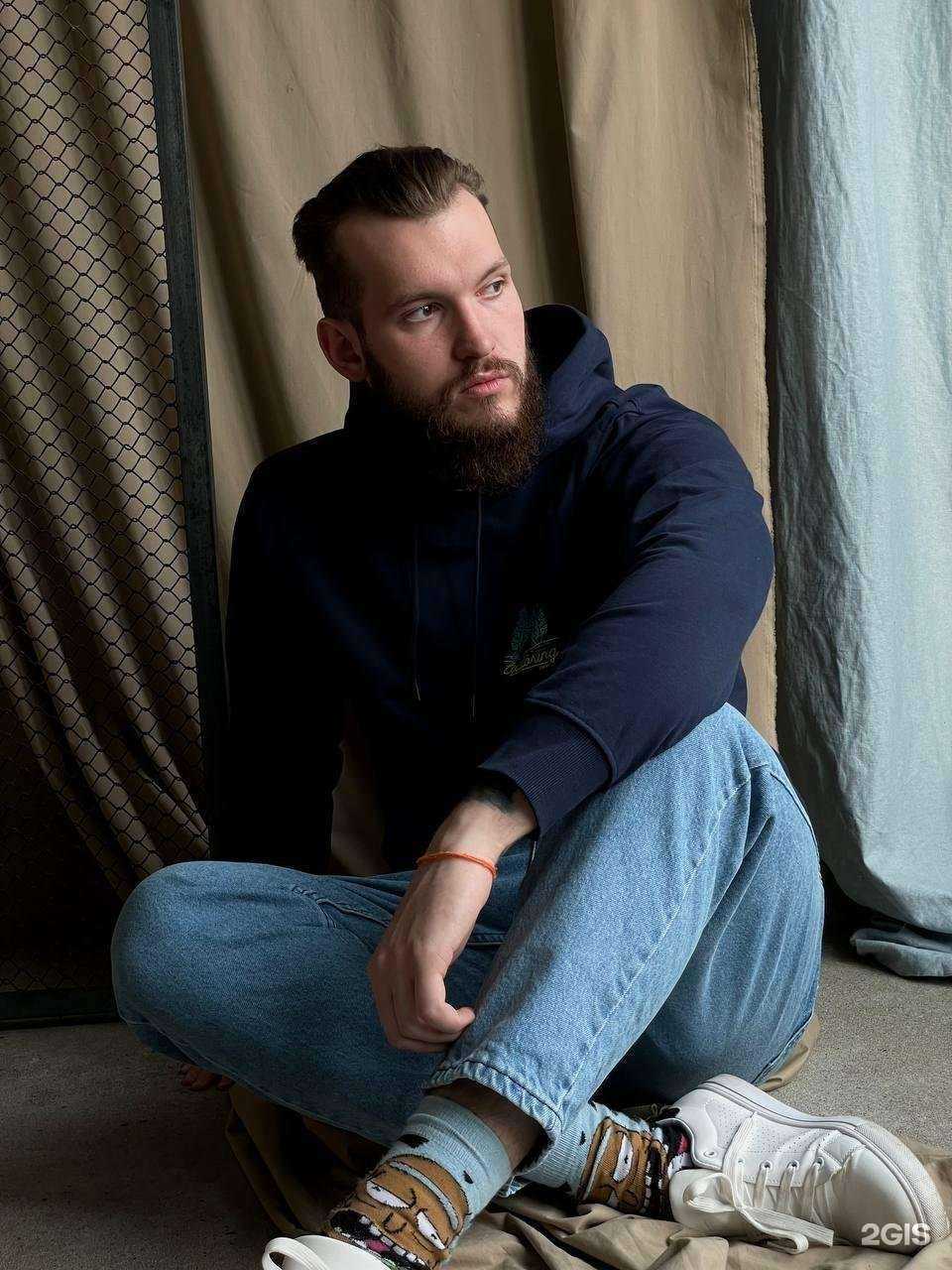 Отзывы на компанию Vikont Style в Кемерове c фото