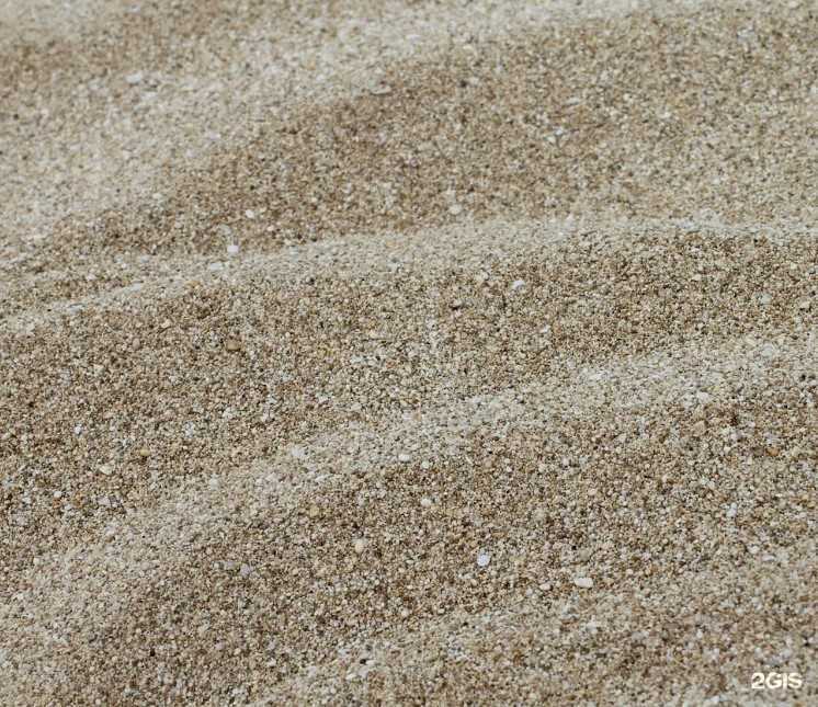 Отзывы на компанию Самосвал 888 в Воронеже c фото