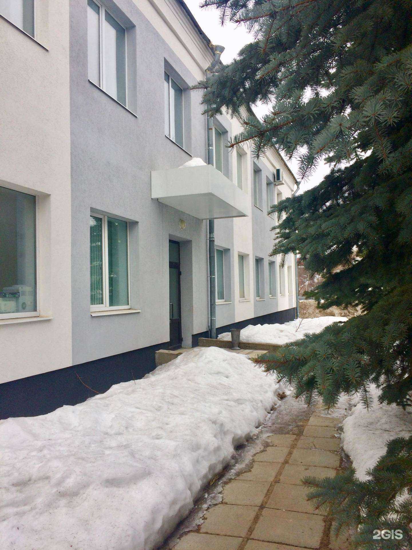 Отзывы на компанию Старк ком в Нижнем Новгороде c фото