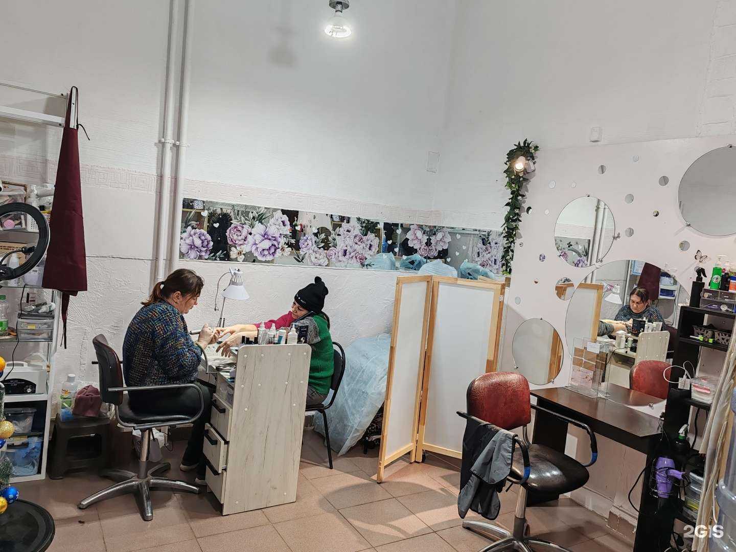 Отзывы на компанию Эстет в г. Новочебоксарск c фото