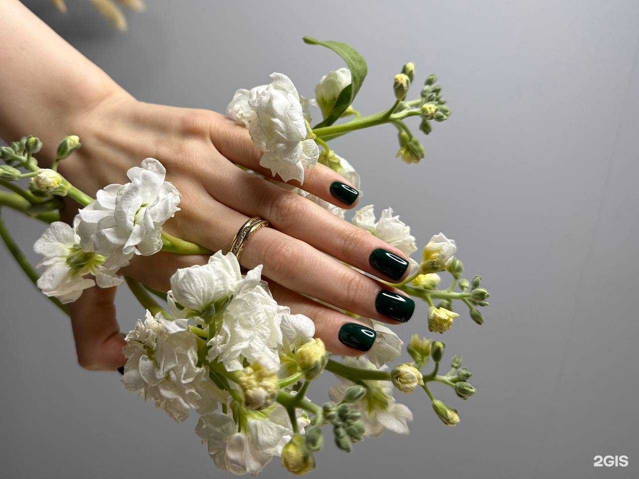 Отзывы на компанию Пилочки в Омске c фото