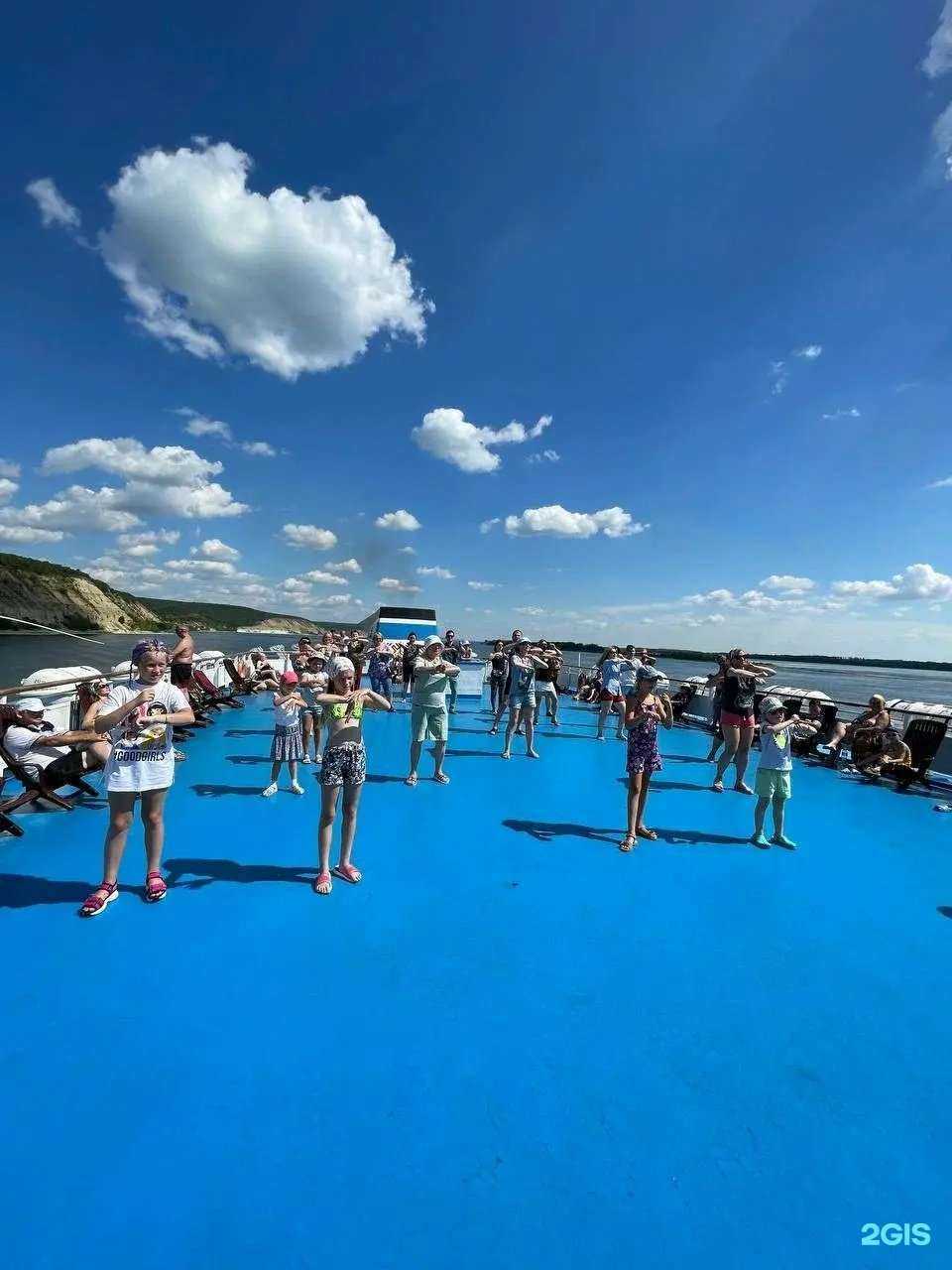 Отзывы на компанию Спутник-Гермес в г. Самара c фото