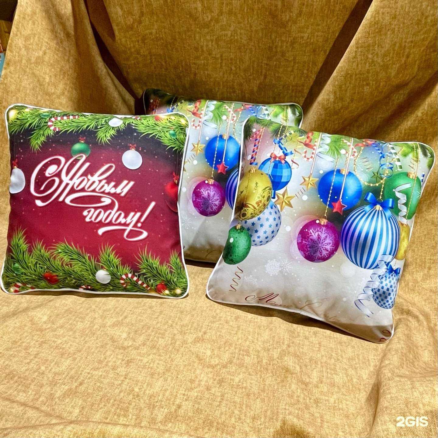 Отзывы на компанию Колортекс  в Вологде c фото