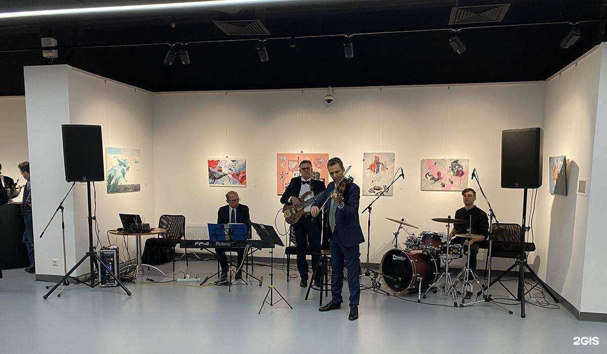 Отзывы на компанию A-Watt.ru в Екатеринбурге c фото