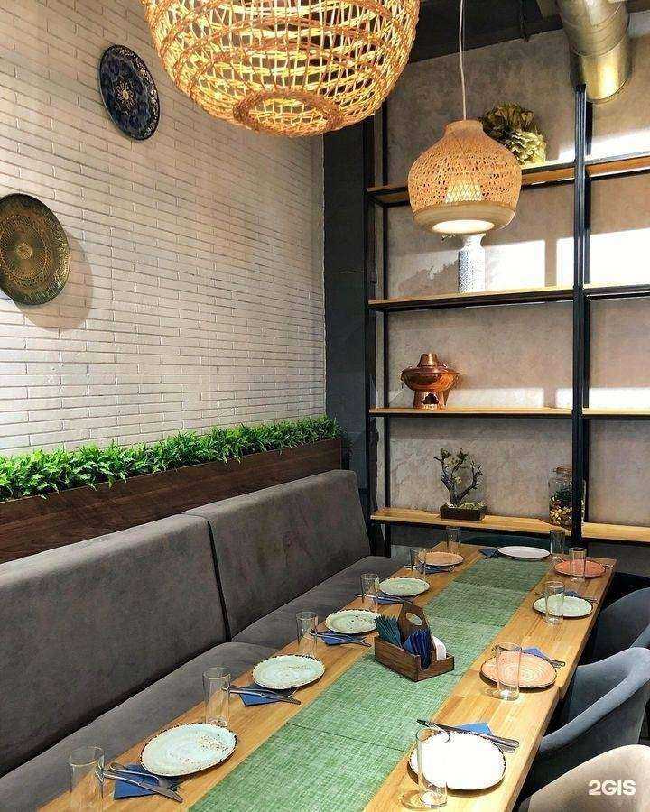 Отзывы на компанию Инь-янь в г. Ангарск c фото