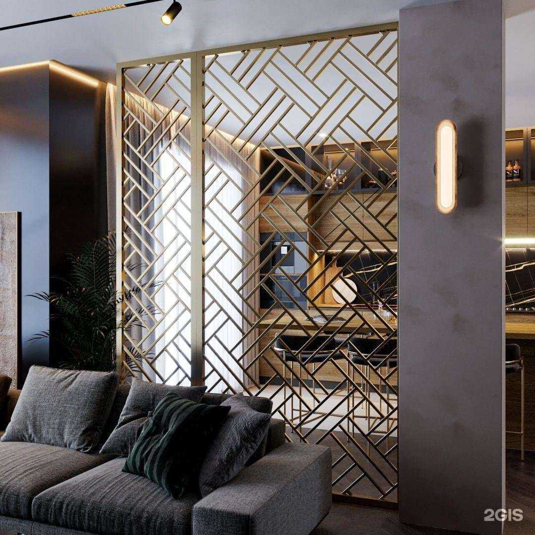 Отзывы на компанию Тотал М в Ростове-на-Дону c фото