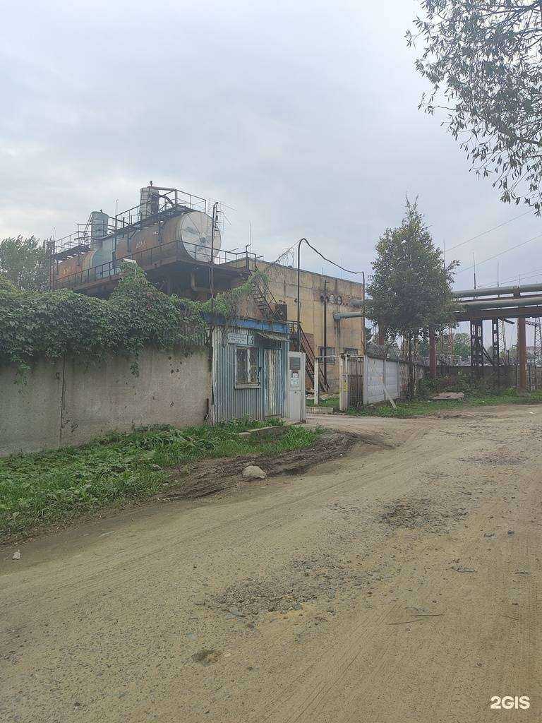 Отзывы на компанию Металл-Про в Санкт-Петербурге c фото - фотография 2 из 2