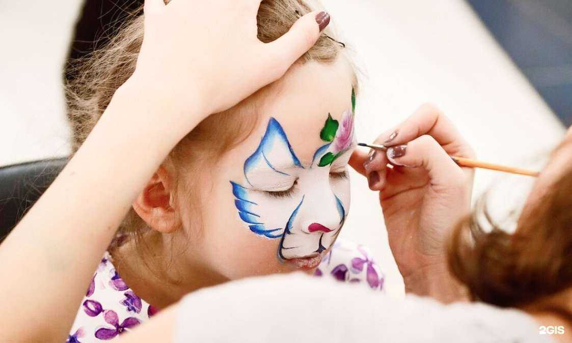 Отзывы на компанию Киндер-квест в г. Владимир c фото