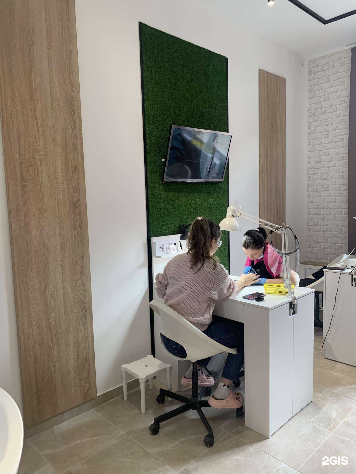 Отзывы на компанию Diaz в Екатеринбурге c фото